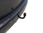 Toyota Verso-S 1.3 VVT-i Dynamic | AUTOMAAT | TREKHAAK |
