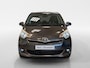 Toyota Verso-S 1.3 VVT-i Dynamic | AUTOMAAT | TREKHAAK |