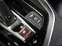 Peugeot 5008 180PK GT Pack | 1ste eigenaar | Schuifkanteldak | NAPPA LEER | Focal Sound | 7 persoons | Stoelverwarming | Camera | AUTOMAAT | AppleCarPlay/AndroidAuto | Adaptive Cruise Control | Electrische klep | Isofix | Privacy Glass | Parkeersensoren |