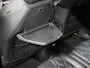 Peugeot 5008 180PK GT Pack | 1ste eigenaar | Schuifkanteldak | NAPPA LEER | Focal Sound | 7 persoons | Stoelverwarming | Camera | AUTOMAAT | AppleCarPlay/AndroidAuto | Adaptive Cruise Control | Electrische klep | Isofix | Privacy Glass | Parkeersensoren |