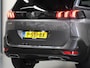 Peugeot 5008 180PK GT Pack | 1ste eigenaar | Schuifkanteldak | NAPPA LEER | Focal Sound | 7 persoons | Stoelverwarming | Camera | AUTOMAAT | AppleCarPlay/AndroidAuto | Adaptive Cruise Control | Electrische klep | Isofix | Privacy Glass | Parkeersensoren |