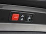 Peugeot 5008 180PK GT Pack | 1ste eigenaar | Schuifkanteldak | NAPPA LEER | Focal Sound | 7 persoons | Stoelverwarming | Camera | AUTOMAAT | AppleCarPlay/AndroidAuto | Adaptive Cruise Control | Electrische klep | Isofix | Privacy Glass | Parkeersensoren |