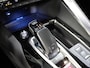 Peugeot 5008 180PK GT Pack | 1ste eigenaar | Schuifkanteldak | NAPPA LEER | Focal Sound | 7 persoons | Stoelverwarming | Camera | AUTOMAAT | AppleCarPlay/AndroidAuto | Adaptive Cruise Control | Electrische klep | Isofix | Privacy Glass | Parkeersensoren |
