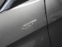 Peugeot 5008 180PK GT Pack | 1ste eigenaar | Schuifkanteldak | NAPPA LEER | Focal Sound | 7 persoons | Stoelverwarming | Camera | AUTOMAAT | AppleCarPlay/AndroidAuto | Adaptive Cruise Control | Electrische klep | Isofix | Privacy Glass | Parkeersensoren |