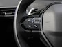 Peugeot 5008 180PK GT Pack | 1ste eigenaar | Schuifkanteldak | NAPPA LEER | Focal Sound | 7 persoons | Stoelverwarming | Camera | AUTOMAAT | AppleCarPlay/AndroidAuto | Adaptive Cruise Control | Electrische klep | Isofix | Privacy Glass | Parkeersensoren |