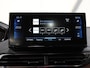 Peugeot 5008 180PK GT Pack | 1ste eigenaar | Schuifkanteldak | NAPPA LEER | Focal Sound | 7 persoons | Stoelverwarming | Camera | AUTOMAAT | AppleCarPlay/AndroidAuto | Adaptive Cruise Control | Electrische klep | Isofix | Privacy Glass | Parkeersensoren |