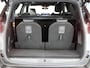 Peugeot 5008 180PK GT Pack | 1ste eigenaar | Schuifkanteldak | NAPPA LEER | Focal Sound | 7 persoons | Stoelverwarming | Camera | AUTOMAAT | AppleCarPlay/AndroidAuto | Adaptive Cruise Control | Electrische klep | Isofix | Privacy Glass | Parkeersensoren |