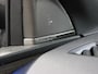 Peugeot 5008 180PK GT Pack | 1ste eigenaar | Schuifkanteldak | NAPPA LEER | Focal Sound | 7 persoons | Stoelverwarming | Camera | AUTOMAAT | AppleCarPlay/AndroidAuto | Adaptive Cruise Control | Electrische klep | Isofix | Privacy Glass | Parkeersensoren |