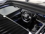 Peugeot 5008 180PK GT Pack | 1ste eigenaar | Schuifkanteldak | NAPPA LEER | Focal Sound | 7 persoons | Stoelverwarming | Camera | AUTOMAAT | AppleCarPlay/AndroidAuto | Adaptive Cruise Control | Electrische klep | Isofix | Privacy Glass | Parkeersensoren |