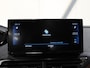 Peugeot 5008 180PK GT Pack | 1ste eigenaar | Schuifkanteldak | NAPPA LEER | Focal Sound | 7 persoons | Stoelverwarming | Camera | AUTOMAAT | AppleCarPlay/AndroidAuto | Adaptive Cruise Control | Electrische klep | Isofix | Privacy Glass | Parkeersensoren |