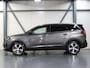 Peugeot 5008 180PK GT Pack | 1ste eigenaar | Schuifkanteldak | NAPPA LEER | Focal Sound | 7 persoons | Stoelverwarming | Camera | AUTOMAAT | AppleCarPlay/AndroidAuto | Adaptive Cruise Control | Electrische klep | Isofix | Privacy Glass | Parkeersensoren |