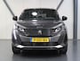 Peugeot 5008 180PK GT Pack | 1ste eigenaar | Schuifkanteldak | NAPPA LEER | Focal Sound | 7 persoons | Stoelverwarming | Camera | AUTOMAAT | AppleCarPlay/AndroidAuto | Adaptive Cruise Control | Electrische klep | Isofix | Privacy Glass | Parkeersensoren |