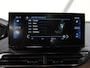 Peugeot 5008 180PK GT Pack | 1ste eigenaar | Schuifkanteldak | NAPPA LEER | Focal Sound | 7 persoons | Stoelverwarming | Camera | AUTOMAAT | AppleCarPlay/AndroidAuto | Adaptive Cruise Control | Electrische klep | Isofix | Privacy Glass | Parkeersensoren |