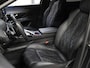 Peugeot 5008 180PK GT Pack | 1ste eigenaar | Schuifkanteldak | NAPPA LEER | Focal Sound | 7 persoons | Stoelverwarming | Camera | AUTOMAAT | AppleCarPlay/AndroidAuto | Adaptive Cruise Control | Electrische klep | Isofix | Privacy Glass | Parkeersensoren |