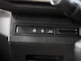 Peugeot 5008 180PK GT Pack | 1ste eigenaar | Schuifkanteldak | NAPPA LEER | Focal Sound | 7 persoons | Stoelverwarming | Camera | AUTOMAAT | AppleCarPlay/AndroidAuto | Adaptive Cruise Control | Electrische klep | Isofix | Privacy Glass | Parkeersensoren |