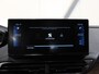 Peugeot 5008 180PK GT Pack | 1ste eigenaar | Schuifkanteldak | NAPPA LEER | Focal Sound | 7 persoons | Stoelverwarming | Camera | AUTOMAAT | AppleCarPlay/AndroidAuto | Adaptive Cruise Control | Electrische klep | Isofix | Privacy Glass | Parkeersensoren |