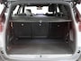 Peugeot 5008 180PK GT Pack | 1ste eigenaar | Schuifkanteldak | NAPPA LEER | Focal Sound | 7 persoons | Stoelverwarming | Camera | AUTOMAAT | AppleCarPlay/AndroidAuto | Adaptive Cruise Control | Electrische klep | Isofix | Privacy Glass | Parkeersensoren |