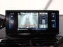 Peugeot 5008 180PK GT Pack | 1ste eigenaar | Schuifkanteldak | NAPPA LEER | Focal Sound | 7 persoons | Stoelverwarming | Camera | AUTOMAAT | AppleCarPlay/AndroidAuto | Adaptive Cruise Control | Electrische klep | Isofix | Privacy Glass | Parkeersensoren |