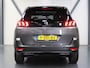 Peugeot 5008 180PK GT Pack | 1ste eigenaar | Schuifkanteldak | NAPPA LEER | Focal Sound | 7 persoons | Stoelverwarming | Camera | AUTOMAAT | AppleCarPlay/AndroidAuto | Adaptive Cruise Control | Electrische klep | Isofix | Privacy Glass | Parkeersensoren |