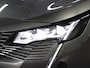 Peugeot 5008 180PK GT Pack | 1ste eigenaar | Schuifkanteldak | NAPPA LEER | Focal Sound | 7 persoons | Stoelverwarming | Camera | AUTOMAAT | AppleCarPlay/AndroidAuto | Adaptive Cruise Control | Electrische klep | Isofix | Privacy Glass | Parkeersensoren |
