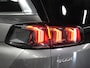 Peugeot 5008 180PK GT Pack | 1ste eigenaar | Schuifkanteldak | NAPPA LEER | Focal Sound | 7 persoons | Stoelverwarming | Camera | AUTOMAAT | AppleCarPlay/AndroidAuto | Adaptive Cruise Control | Electrische klep | Isofix | Privacy Glass | Parkeersensoren |