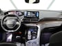 Peugeot 5008 180PK GT Pack | 1ste eigenaar | Schuifkanteldak | NAPPA LEER | Focal Sound | 7 persoons | Stoelverwarming | Camera | AUTOMAAT | AppleCarPlay/AndroidAuto | Adaptive Cruise Control | Electrische klep | Isofix | Privacy Glass | Parkeersensoren |