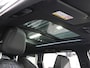 Peugeot 5008 180PK GT Pack | 1ste eigenaar | Schuifkanteldak | NAPPA LEER | Focal Sound | 7 persoons | Stoelverwarming | Camera | AUTOMAAT | AppleCarPlay/AndroidAuto | Adaptive Cruise Control | Electrische klep | Isofix | Privacy Glass | Parkeersensoren |