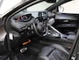 Peugeot 5008 180PK GT Pack | 1ste eigenaar | Schuifkanteldak | NAPPA LEER | Focal Sound | 7 persoons | Stoelverwarming | Camera | AUTOMAAT | AppleCarPlay/AndroidAuto | Adaptive Cruise Control | Electrische klep | Isofix | Privacy Glass | Parkeersensoren |