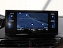 Peugeot 5008 180PK GT Pack | 1ste eigenaar | Schuifkanteldak | NAPPA LEER | Focal Sound | 7 persoons | Stoelverwarming | Camera | AUTOMAAT | AppleCarPlay/AndroidAuto | Adaptive Cruise Control | Electrische klep | Isofix | Privacy Glass | Parkeersensoren |