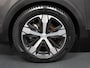 Peugeot 5008 180PK GT Pack | 1ste eigenaar | Schuifkanteldak | NAPPA LEER | Focal Sound | 7 persoons | Stoelverwarming | Camera | AUTOMAAT | AppleCarPlay/AndroidAuto | Adaptive Cruise Control | Electrische klep | Isofix | Privacy Glass | Parkeersensoren |