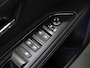 Peugeot 5008 180PK GT Pack | 1ste eigenaar | Schuifkanteldak | NAPPA LEER | Focal Sound | 7 persoons | Stoelverwarming | Camera | AUTOMAAT | AppleCarPlay/AndroidAuto | Adaptive Cruise Control | Electrische klep | Isofix | Privacy Glass | Parkeersensoren |