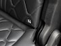 Peugeot 5008 180PK GT Pack | 1ste eigenaar | Schuifkanteldak | NAPPA LEER | Focal Sound | 7 persoons | Stoelverwarming | Camera | AUTOMAAT | AppleCarPlay/AndroidAuto | Adaptive Cruise Control | Electrische klep | Isofix | Privacy Glass | Parkeersensoren |