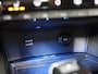 Peugeot 5008 180PK GT Pack | 1ste eigenaar | Schuifkanteldak | NAPPA LEER | Focal Sound | 7 persoons | Stoelverwarming | Camera | AUTOMAAT | AppleCarPlay/AndroidAuto | Adaptive Cruise Control | Electrische klep | Isofix | Privacy Glass | Parkeersensoren |