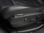 Peugeot 5008 180PK GT Pack | 1ste eigenaar | Schuifkanteldak | NAPPA LEER | Focal Sound | 7 persoons | Stoelverwarming | Camera | AUTOMAAT | AppleCarPlay/AndroidAuto | Adaptive Cruise Control | Electrische klep | Isofix | Privacy Glass | Parkeersensoren |