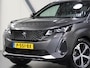 Peugeot 5008 180PK GT Pack | 1ste eigenaar | Schuifkanteldak | NAPPA LEER | Focal Sound | 7 persoons | Stoelverwarming | Camera | AUTOMAAT | AppleCarPlay/AndroidAuto | Adaptive Cruise Control | Electrische klep | Isofix | Privacy Glass | Parkeersensoren |