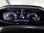 Peugeot 5008 180PK GT Pack | 1ste eigenaar | Schuifkanteldak | NAPPA LEER | Focal Sound | 7 persoons | Stoelverwarming | Camera | AUTOMAAT | AppleCarPlay/AndroidAuto | Adaptive Cruise Control | Electrische klep | Isofix | Privacy Glass | Parkeersensoren |
