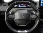 Peugeot 5008 180PK GT Pack | 1ste eigenaar | Schuifkanteldak | NAPPA LEER | Focal Sound | 7 persoons | Stoelverwarming | Camera | AUTOMAAT | AppleCarPlay/AndroidAuto | Adaptive Cruise Control | Electrische klep | Isofix | Privacy Glass | Parkeersensoren |
