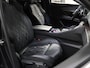 Peugeot 5008 180PK GT Pack | 1ste eigenaar | Schuifkanteldak | NAPPA LEER | Focal Sound | 7 persoons | Stoelverwarming | Camera | AUTOMAAT | AppleCarPlay/AndroidAuto | Adaptive Cruise Control | Electrische klep | Isofix | Privacy Glass | Parkeersensoren |