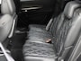 Peugeot 5008 180PK GT Pack | 1ste eigenaar | Schuifkanteldak | NAPPA LEER | Focal Sound | 7 persoons | Stoelverwarming | Camera | AUTOMAAT | AppleCarPlay/AndroidAuto | Adaptive Cruise Control | Electrische klep | Isofix | Privacy Glass | Parkeersensoren |