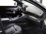 Peugeot 5008 180PK GT Pack | 1ste eigenaar | Schuifkanteldak | NAPPA LEER | Focal Sound | 7 persoons | Stoelverwarming | Camera | AUTOMAAT | AppleCarPlay/AndroidAuto | Adaptive Cruise Control | Electrische klep | Isofix | Privacy Glass | Parkeersensoren |