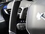 Peugeot 5008 180PK GT Pack | 1ste eigenaar | Schuifkanteldak | NAPPA LEER | Focal Sound | 7 persoons | Stoelverwarming | Camera | AUTOMAAT | AppleCarPlay/AndroidAuto | Adaptive Cruise Control | Electrische klep | Isofix | Privacy Glass | Parkeersensoren |