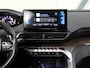 Peugeot 5008 180PK GT Pack | 1ste eigenaar | Schuifkanteldak | NAPPA LEER | Focal Sound | 7 persoons | Stoelverwarming | Camera | AUTOMAAT | AppleCarPlay/AndroidAuto | Adaptive Cruise Control | Electrische klep | Isofix | Privacy Glass | Parkeersensoren |