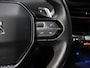 Peugeot 5008 180PK GT Pack | 1ste eigenaar | Schuifkanteldak | NAPPA LEER | Focal Sound | 7 persoons | Stoelverwarming | Camera | AUTOMAAT | AppleCarPlay/AndroidAuto | Adaptive Cruise Control | Electrische klep | Isofix | Privacy Glass | Parkeersensoren |