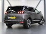 Peugeot 5008 180PK GT Pack | 1ste eigenaar | Schuifkanteldak | NAPPA LEER | Focal Sound | 7 persoons | Stoelverwarming | Camera | AUTOMAAT | AppleCarPlay/AndroidAuto | Adaptive Cruise Control | Electrische klep | Isofix | Privacy Glass | Parkeersensoren |