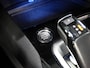 Peugeot 5008 180PK GT Pack | 1ste eigenaar | Schuifkanteldak | NAPPA LEER | Focal Sound | 7 persoons | Stoelverwarming | Camera | AUTOMAAT | AppleCarPlay/AndroidAuto | Adaptive Cruise Control | Electrische klep | Isofix | Privacy Glass | Parkeersensoren |