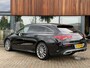 Mercedes-Benz CLA Shooting Brake 220 AMG | LED | Widescreen | Carplay