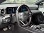 Mercedes-Benz CLA Shooting Brake 220 AMG | LED | Widescreen | Carplay