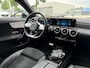 Mercedes-Benz CLA Shooting Brake 220 AMG | LED | Widescreen | Carplay