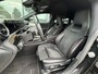 Mercedes-Benz CLA Shooting Brake 220 AMG | LED | Widescreen | Carplay