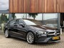 Mercedes-Benz CLA Shooting Brake 220 AMG | LED | Widescreen | Carplay